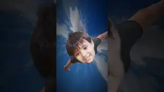asman sy gira khajoor ma atka #army #june2 #eidmubarak #cute #funny #june3 #june5 #cutebaby #travel