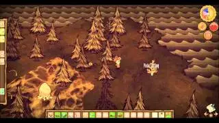 GameFrame 1000 WEERGAVES!!! BEDANKT IEDEREEN!!!