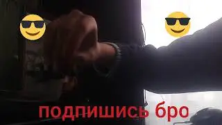 Я хз что я сделал но было круто для меня