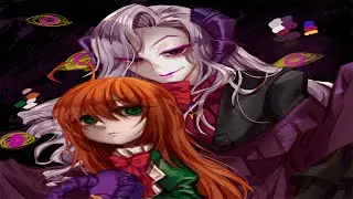 FAUSTS ALPTRAUM - MAIN THEME