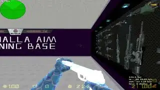 cs 1.6 transparent models pack