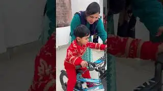 I Love You Maa❤️