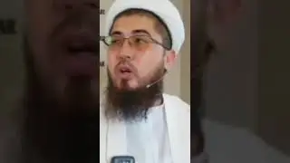 Asrorxon domla   Qaynota kelin munosabatlari