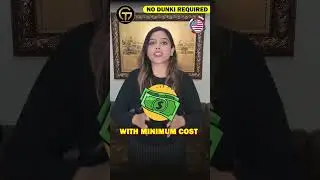 Apply USA Tourist for T20 World Cup  With GT Visa Guru