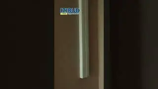 22 июля 2024 г.
