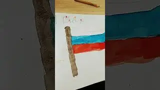 рисунки моего клласа