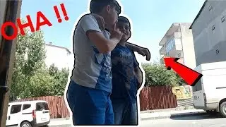 OKULLARA GÖRE ARKADAŞ KAVGASI (İLK,ORTA,LISE)
