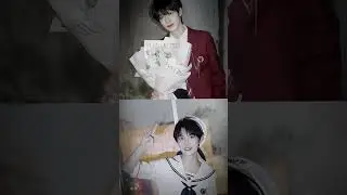 Bảnh đẹppp|#viral #zhuzhixin #tfgiatộc #fyp #xh #viral #fyp #chuchiham #朱志鑫 #shorts