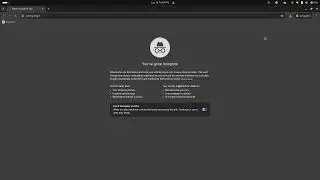 Spring Framework Spring Initializr