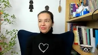Где твои берега?
