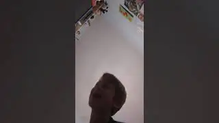 mamma mia oh i nonni