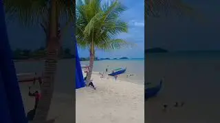 Bali versi Batam 