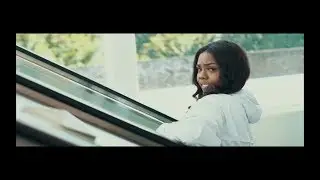 Jermaine Niffer - Alles Contant ft. Dopebwoy & Jozo (prod. Yung Felix)