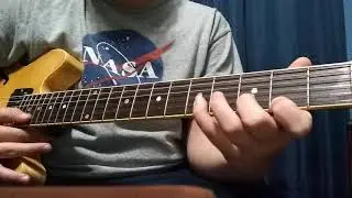 Is this lick?