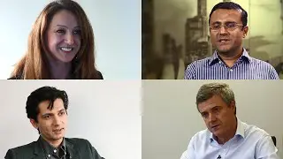What are the biggest challenges in driving marketing performance?