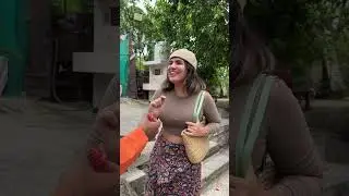 Papa ki pari ne li new scooty|| Mahi Lakra