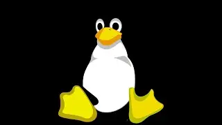IT guides and HOWTO's, Video 27 - Installing CentOS 7 2009 