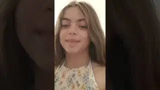 rutina de piscina con mis amigas //se me olvida el final .