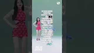 offf#itzy#midyz#kpop