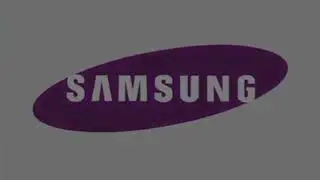 (REQUESTED) Samsung Logo History (2001-2009) in High Voice By Aidan Gould