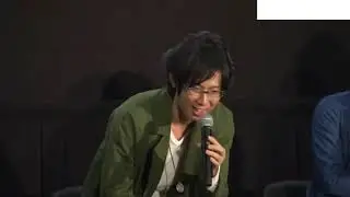【声優】結局いじられるのは白井悠介でしたw