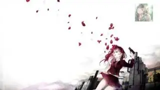 Nightcore - Would it matter?