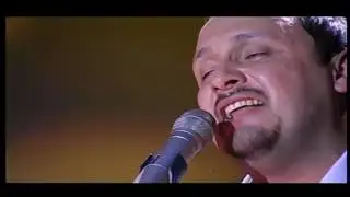 Стас Михайлов   Свеча