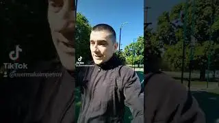 Сердцебиение и головокружение после бега