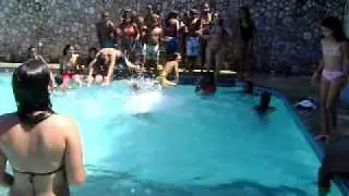 CONFRATERNIZAÇÃO INFANTIL 184.avi