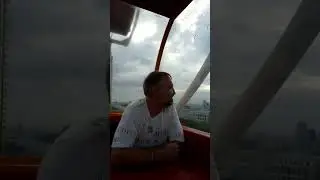 я на калине Об@рзение 😁