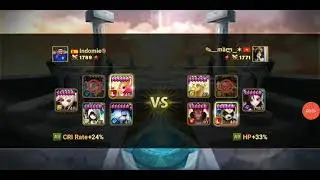 no shame viet player, how low can you go, first pick Diana Antares