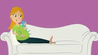 Braxton Hicks contractions vs. true labor