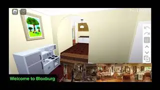 #welcometobloxburg #rebashow #roblox #usa #robloxgames