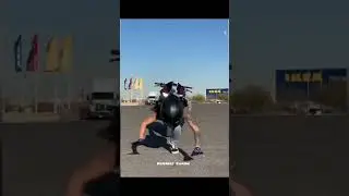 the end 😂😂😂 