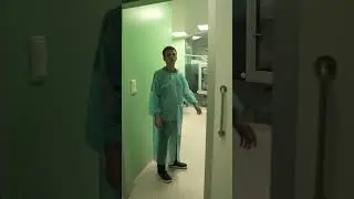 Экскурсия для ДОНОРА яйцеклетки #смешноевидео #приколы #доноряйцеклетки #какстатьдонором