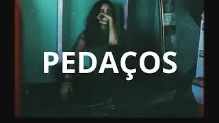 PIECES OF HER (Preview)