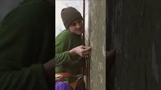 Brit Rock Slab Wizards