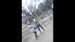 Я прошу тебя УЗБАГОЙСЯ!😂😱😁😂😂