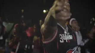 600Breezy 