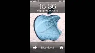 Твики из Cydia и как их скачать бесплатно