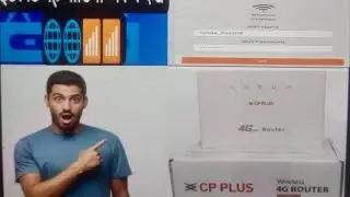 लैपटॉप कंप्यूटर में कैसे चलायें इंटरनेट यह वीडियो जरूर देखें ❤️❤️#computer#laptop