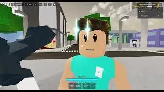 Megumi tries to kill gojo?! (jujustu shenanigans)
