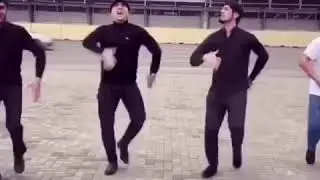 Мысли Кавказской женщины