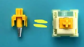 DON'T BUY The Ducky One X