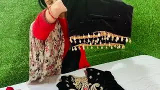 Designers stitch suit video 📱7988408110 #twosistersboutique #fashion #stitchfashion #trendy #suit