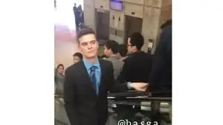 Sapıklığın sonu