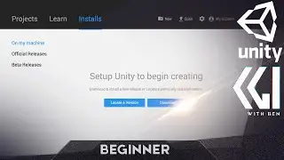 Installing Unity and Unity Hub (How to fix 'version not installing' issue on a mac @ 