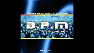 VA - B.P.M. Vol.3 [Full Album]