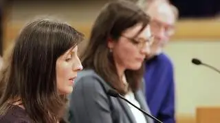 Oregon Environmental Council Testimony - Feb. 4, 2020