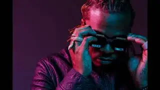 [Free] Gunna x Young Thug Type Beat 
